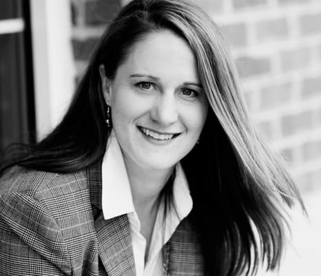 Carrie Schlegel - Core Realty Advisors