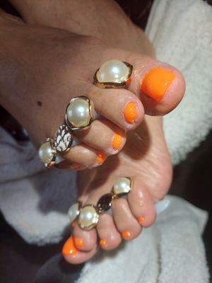 call today for appointment!