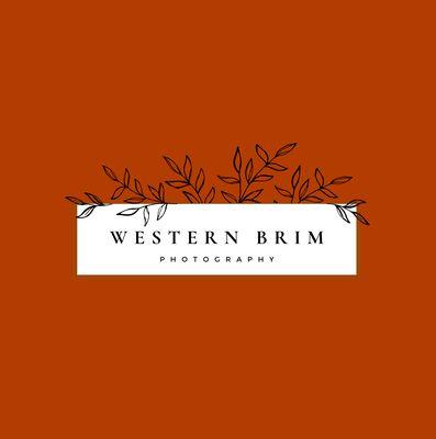 Western Brim Photography