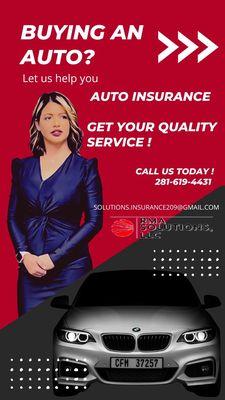 RMA Solutions