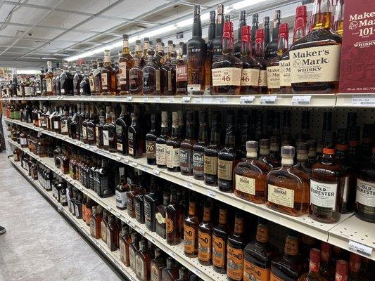 Belmont Party Supply