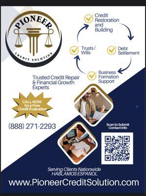 F2A Credit Solutions