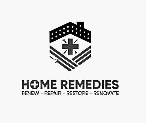 Home Remedies Of Dallas