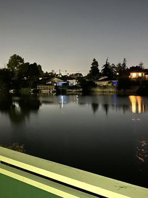 Coral Reef Inn & Suites