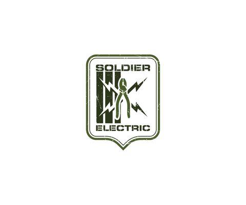 Soldier Electric