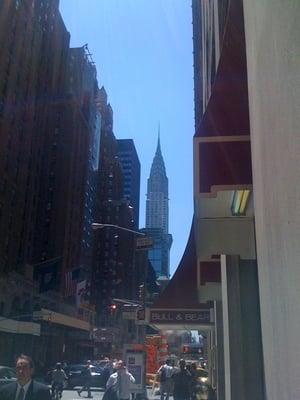 Move it Manhattan Movers