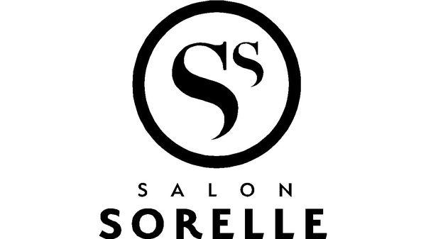 Salon Sorelle LLC