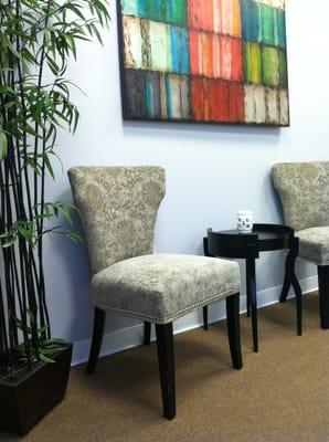 Law Offices of Guillermo Perez