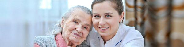 EliteServices HomeCare