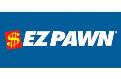 EZPAWN