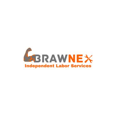 Brawnex