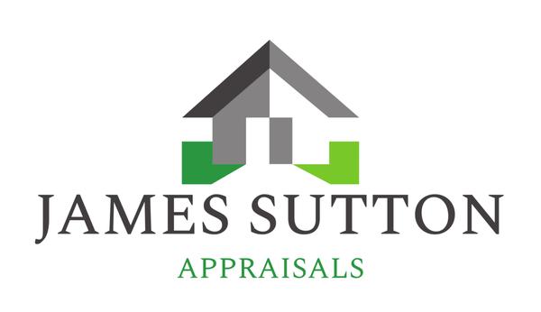 James Sutton Appraisals