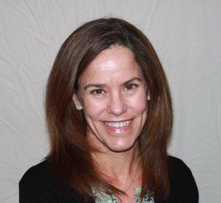 Out Front Accounting