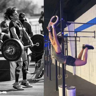 Massage and Movement Rx