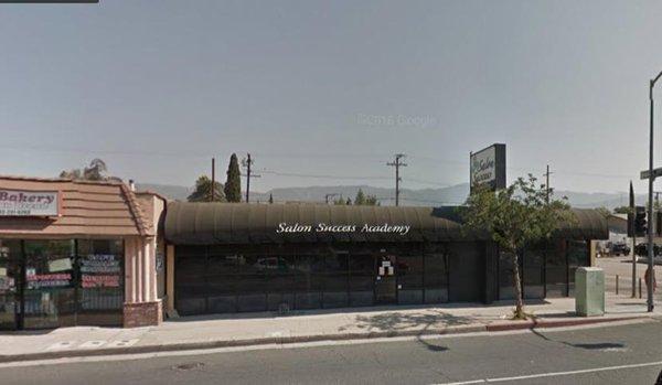 Salvador E. Lasala, MD