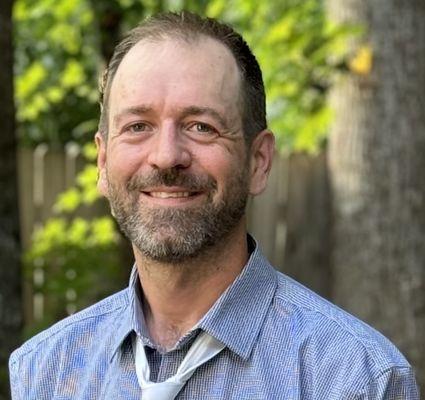 Law Offices of Attorney Eric Smithson