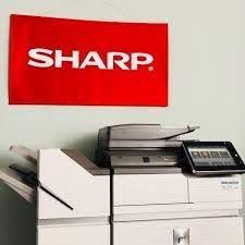 Copier dealer located in Mountainside, NJ