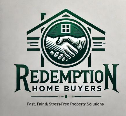 Redemption Home Buyers