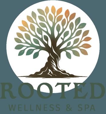 Rooted Wellness and Spa