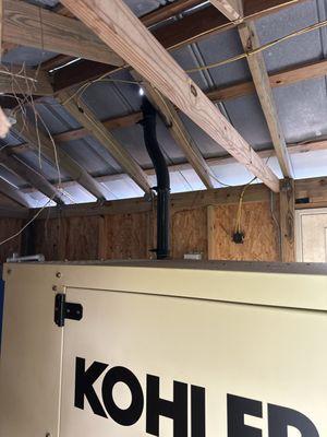 Accurate Power & Technology