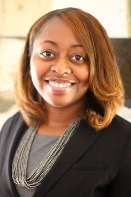 Peace of Mind Psychological Services