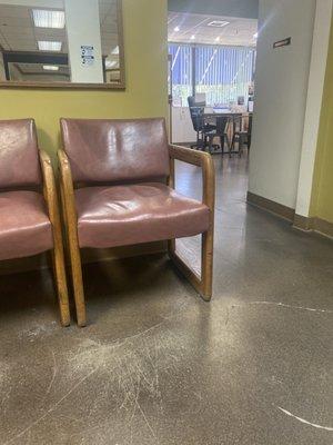 Golden State Eye Medical Group