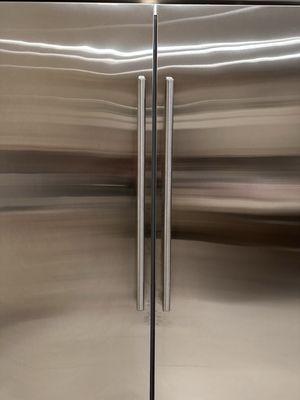 Art Appliance Repair