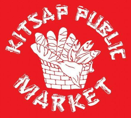 Kitsap Public Market