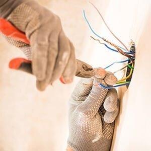 All Phase Electrical Contractors