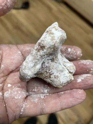 La Placa Family Bakery