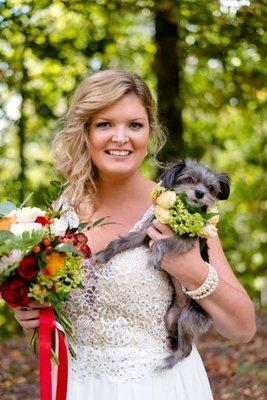 Pure Beauty Asheville