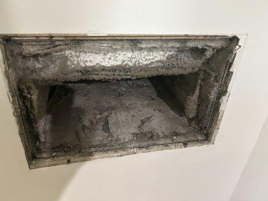 Eastover Glenn Apartments