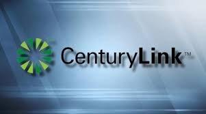 Centurylink Internet