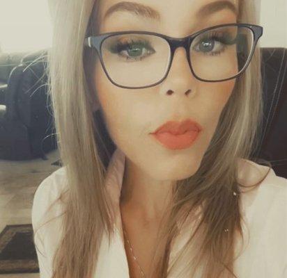 Mobile Notary Yavapai