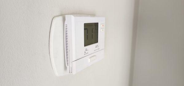 Pinnacle Property Maintenance Services