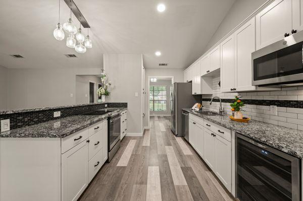 Priya Seth - Real Broker