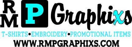 RMP Graphixs