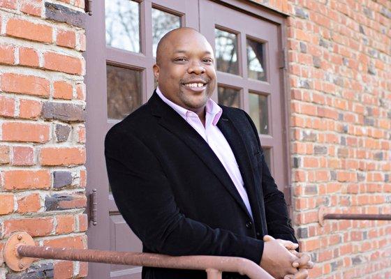 Schedule today! Call 800-895-6926