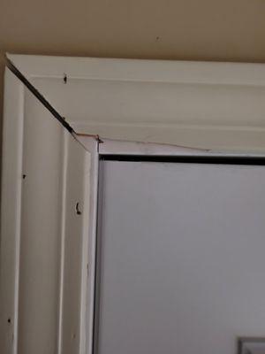 Taylor-Made Handyman