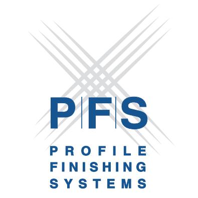 Profile Finishing Systems