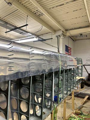 Handyman Expert Anton