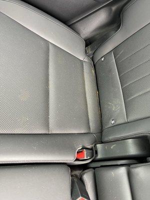 Valdo's Mobile Detailing