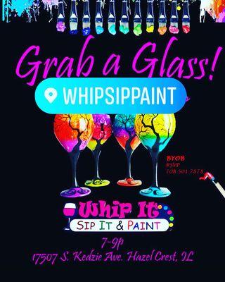 http://www.whipitsipitpaint.com/