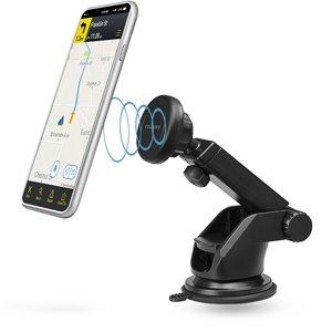 Cellairis Phone Car Holder