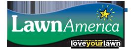 LawnAmerica