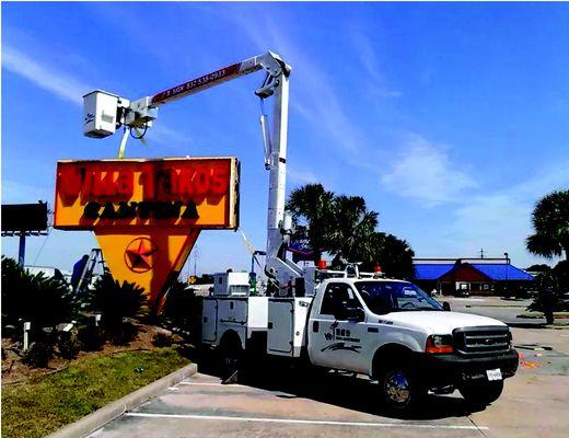 China Ad & Remodeling