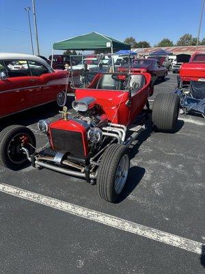 John Sauder Chevrolet of New Holland