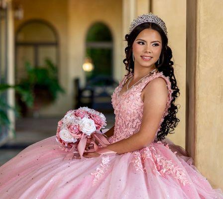 Claudia’s Beauty Studio