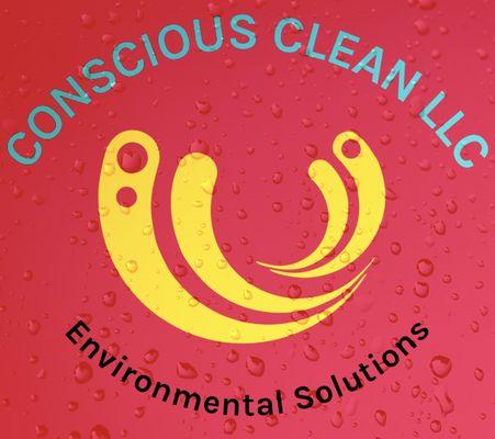 Conscious Clean