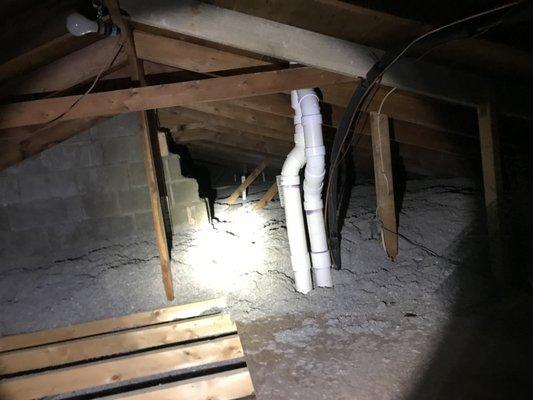 Accurate Home Inspection